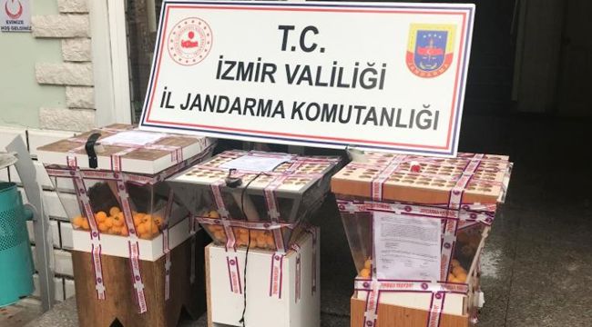 99 KİŞİ KUMAR OYNARKEN YAKALANDI