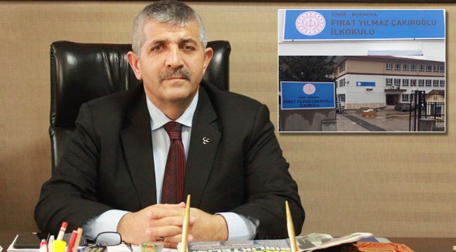 AÇILIŞTA AK PARTİ VE MHP'DEN ÜST DÜZEY KATILIM