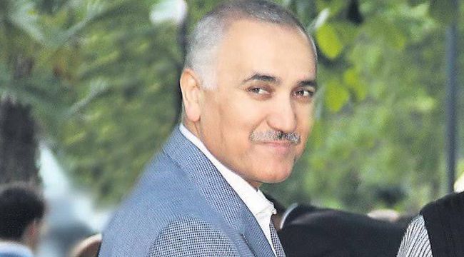 Adil Öksüz iddianamesinde yeni gelişme