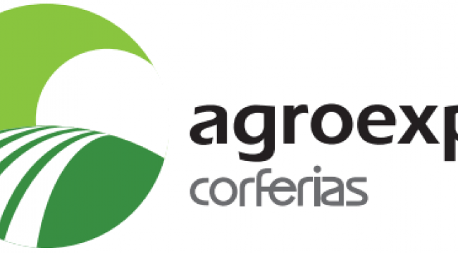 AGROEXPO 2020 YILINA YİNE DAMGA VURACAK