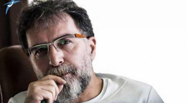 Ahmet Hakan kimlere teklif götürdü?