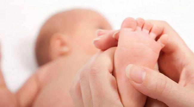 ‘Akraba evliliklerinin yaygın olması PKU’nun sık görülmesinde etkili’