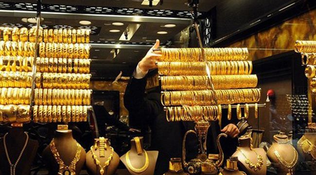 Altında taksit sayısı 8'e çıktı