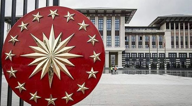 Ankara kulisleri hareketlendi: Beştepe'ye giden CHP'li kim?