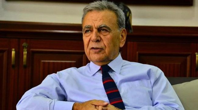 ARKADAŞIM 'BU İŞİN ALTINDA EZİLECEKSİN' DEDİ