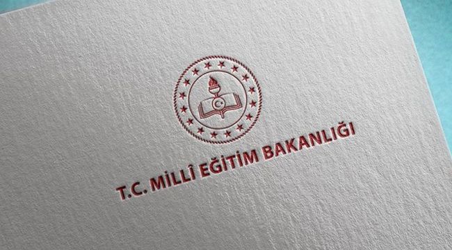 Atatürk'ü anma etkinliğiyle ilgili inceleme