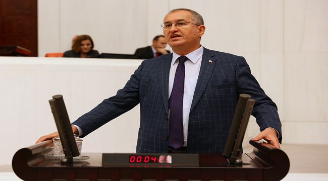 Bakanlık Türkiye'nin enerji üretimini açıkladı