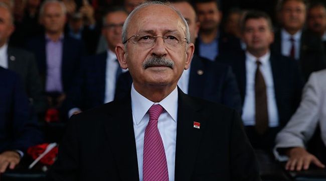 'Bakın neden 'doğrudur' dedim'