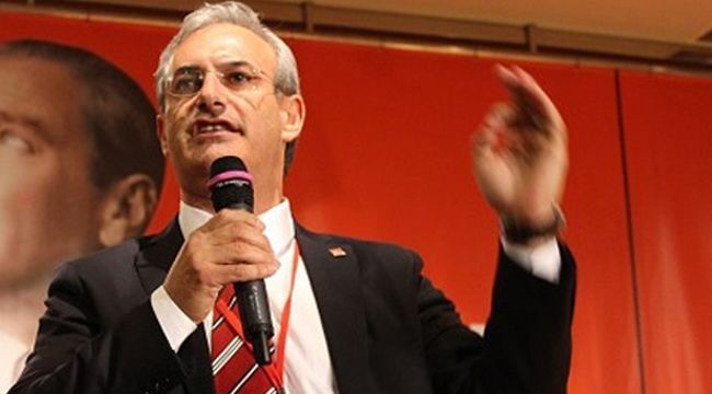 BAŞKANDAN ERTELEME KARARI