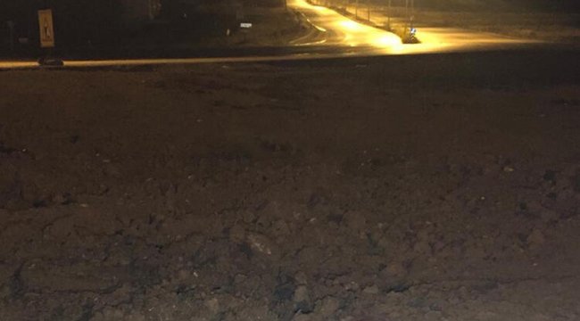Başkent’te sır dolu cinayet