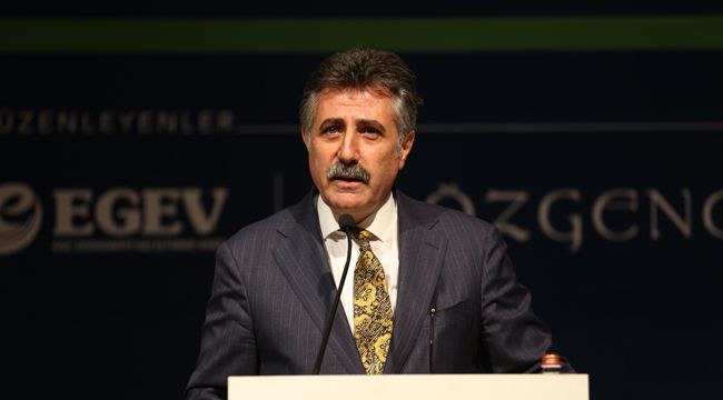 BAYRAKLI İÇİN YENİ FORMÜL
