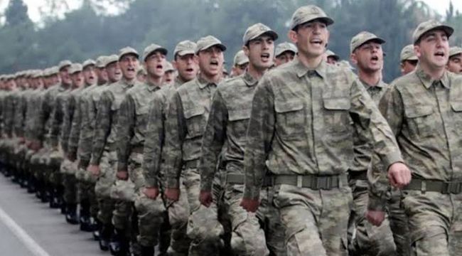 Bedelliye başvuru sayısı önceki dönemin altında kaldı