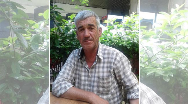 BERGAMA'DA FECİ KAZA
