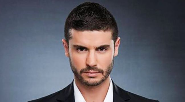 Berk Oktay’a savcılıktan kötü haber