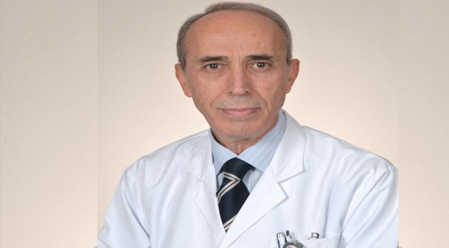 Beynini doğru besle, mutlu ol