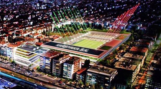 DAVA BAKANLIK VE KULÜP LEHİNE SONUÇLANDI