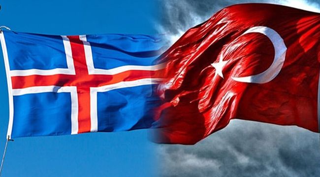 Bu gece Türkiye tek yürek!
