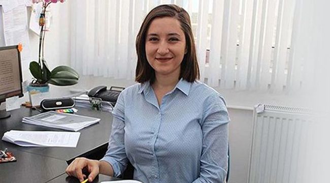 Ceren Damar davasında istenen ceza belli oldu