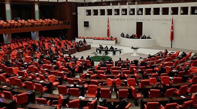 CHP'den siyanür için araştırma talebi