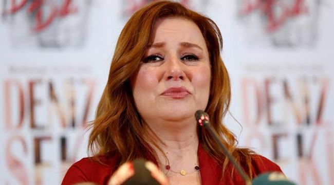 Deniz Seki’nin kardeşi Serdar yoğun bakımda