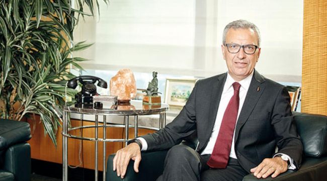 Dolar için önemli açıklama...