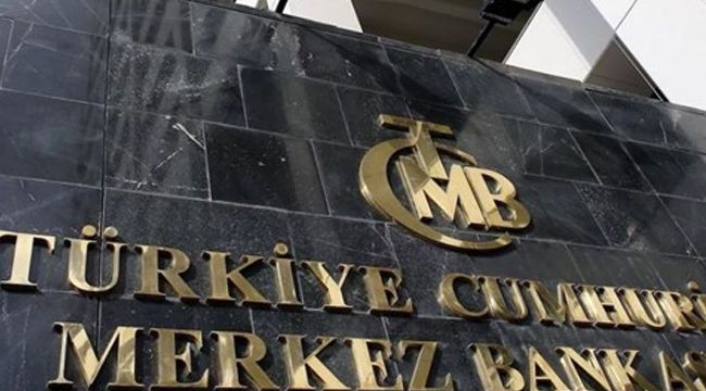Döviz kuru oynaklıkları azaldı