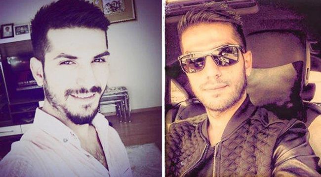 Dövüldü, bıçaklandı, tüfekle vuruldu; önüne bırakıldığı hastanede öldü