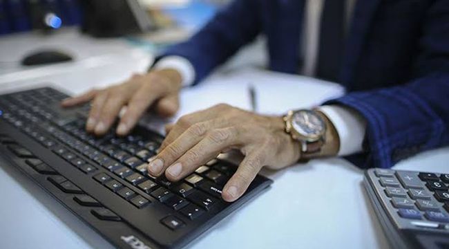 DSİ 500, BTK 120 kişiyi işe alacak