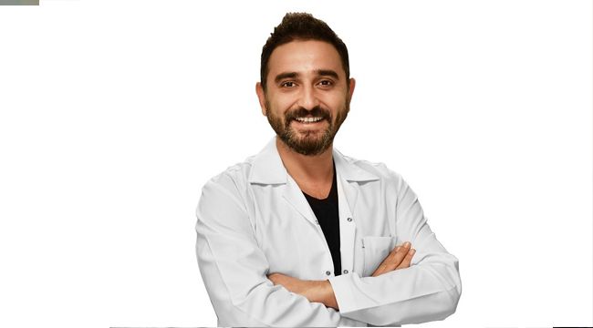 Ergenlikte obezite riskine işaret eden 3 faktör