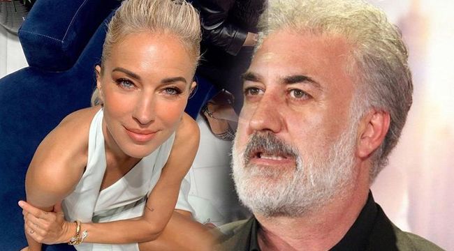 Esmersoy’dan Tamer Karadağlı açıklaması