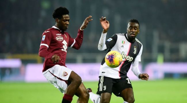 Fenerbahçe'den müthiş transfer operasyonu