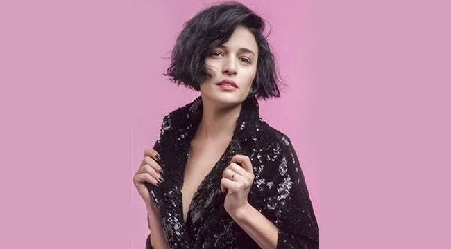 Gonca Vuslateri: “Hastalık beni yendi”