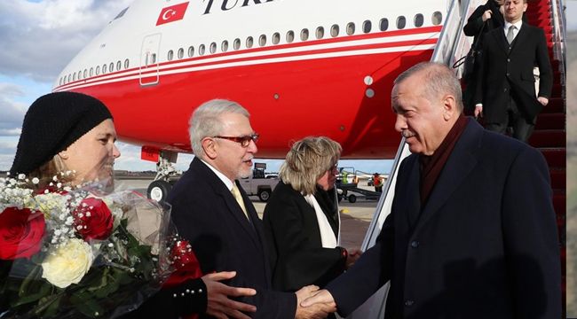 Gözler kritik görüşmede