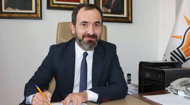 HIZAL'DAN JET YANIT GELDİ
