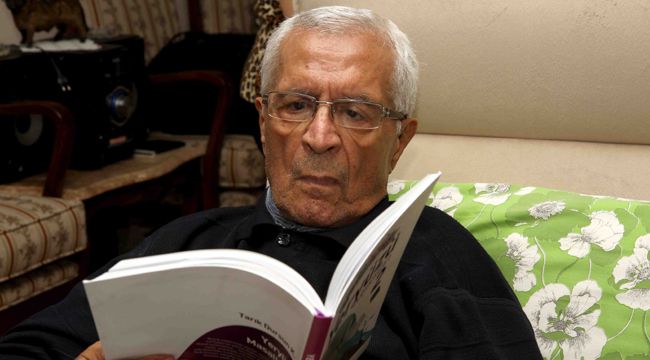 HOMEROS ÖDÜLLERİNDE BAŞVURULAR BAŞLADI
