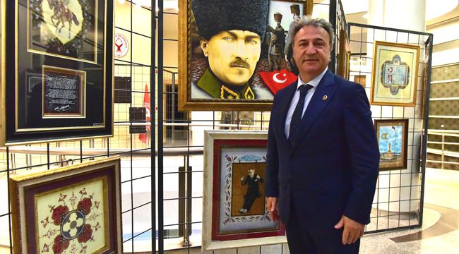 İDUĞ: MUTLAKA GÖRÜN