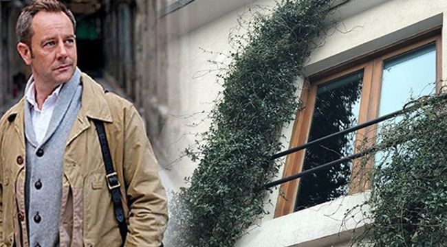 İngiliz Ajanının Adli Tıp raporu açıklandı