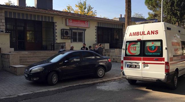 İntihar eden öğretmenden 'mobbing' paylaşımı