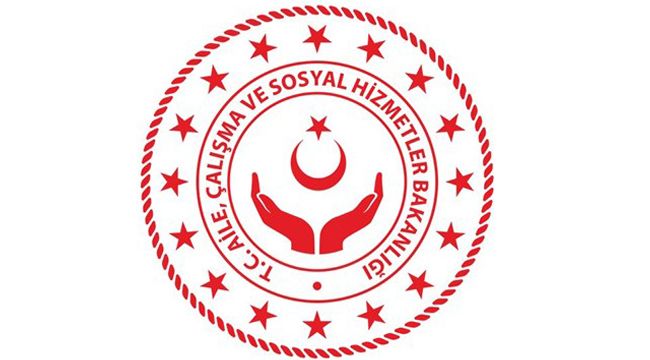 İntihar olayları için komisyon