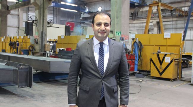 İŞ VAR, İŞÇİ YOK
