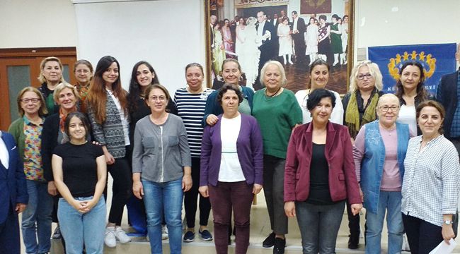 İŞTE SEÇİM SONUCU