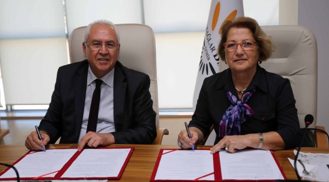 'İYİLİK ATÖLYESİ' KARABAĞLAR'DA