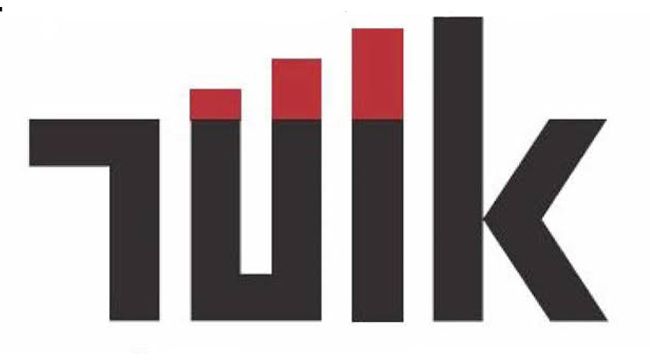 İHRACAT ARTARKEN İTHALAT AZALDI