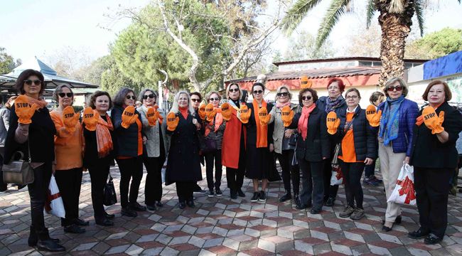 İzmir Soroptimist Kulübü’nden 2. El Şenliği