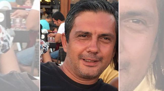 Merdivenden düştü, dört gün sonra öldü