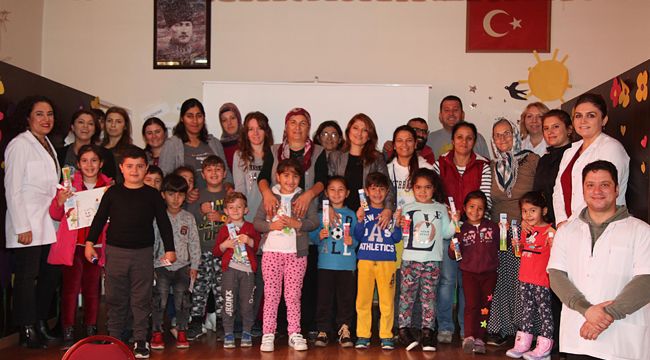 KARABAĞLAR'DA YENİ PROJE