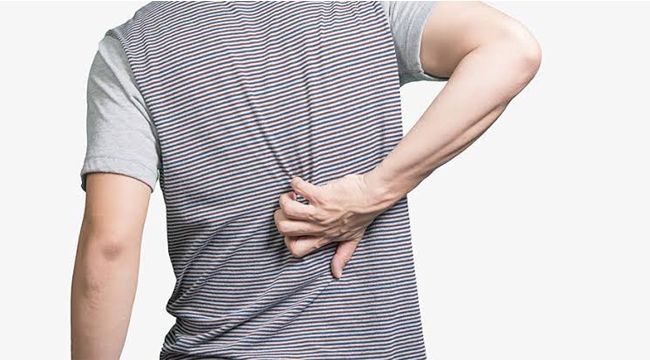‘Kıl dönemsi En çok 15-35 yaş aralığındaki erkeklerde görülüyor’