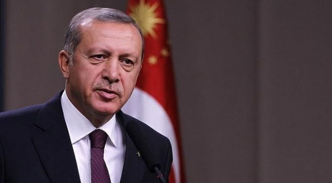 Kılıçdaroğlu'ndan tazminat kazandı