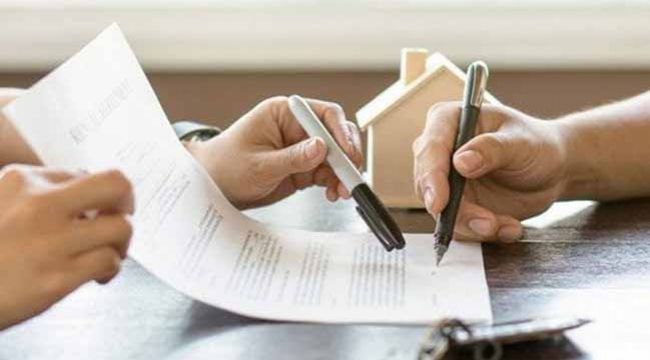 Kirayı gününde ödemeyen kiracıya kötü haber!