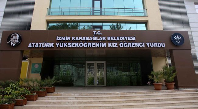 KIZ YURDUNU KILIÇDAROĞLU AÇACAK